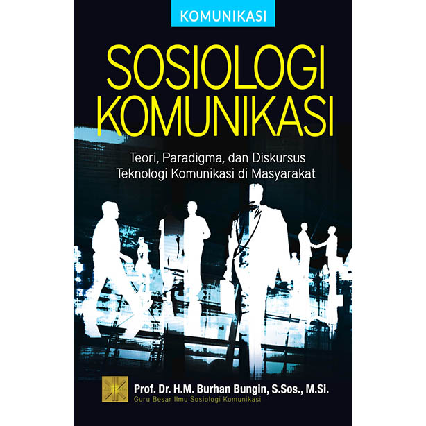 buku sosiologi politik pdf